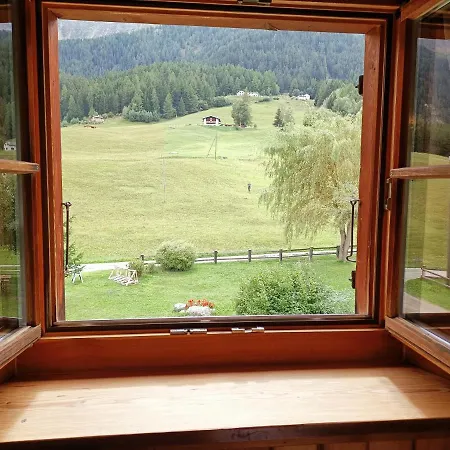 Szálloda Ristorante Selva