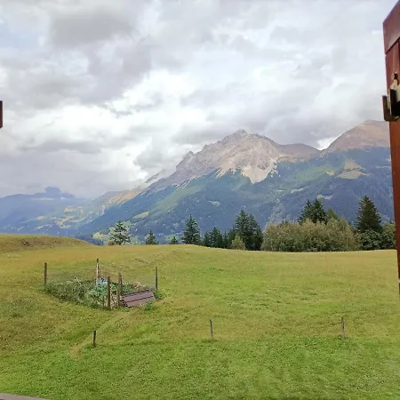 Ristorante Selva *
