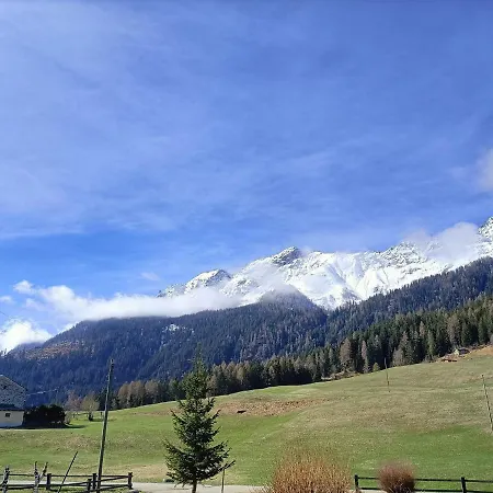 Ristorante Selva Hotel Poschiavo