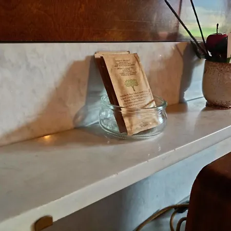 Ristorante Selva