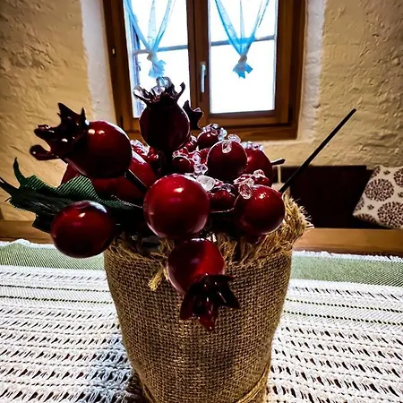 Ristorante Selva * Poschiavo