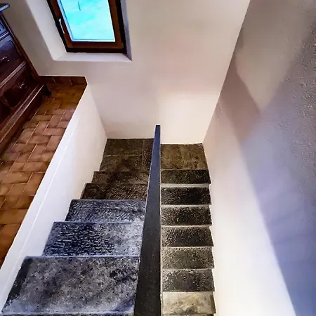 Hotel Ristorante Selva *