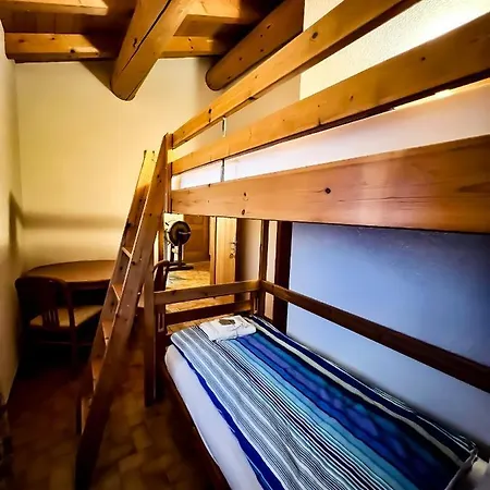 Ristorante Selva Szálloda *