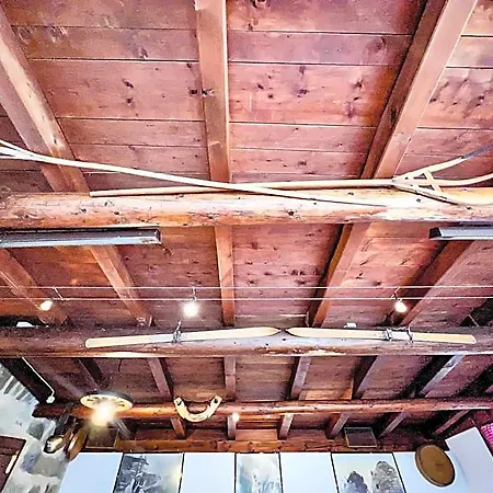 Ξενοδοχείο Ristorante Selva Poschiavo