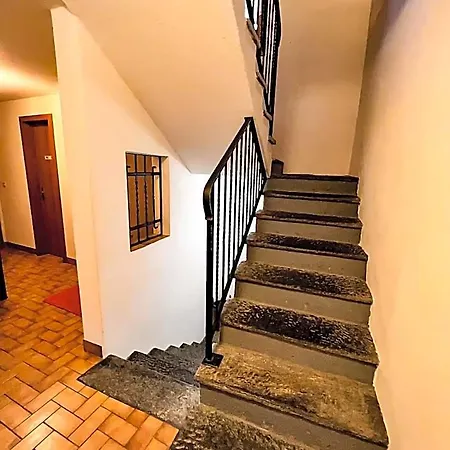 Ristorante Selva Ξενοδοχείο Poschiavo