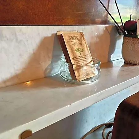Ristorante Selva Ξενοδοχείο *