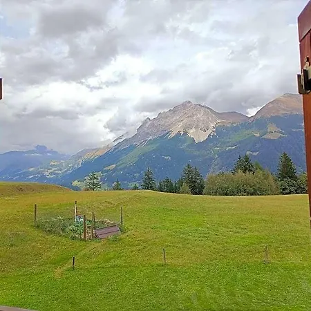 Ristorante Selva Poschiavo