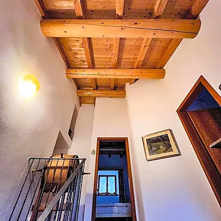 Ristorante Selva