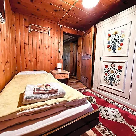 Ξενοδοχείο Ristorante Selva Poschiavo