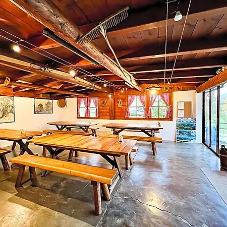 Ξενοδοχείο Ristorante Selva Poschiavo