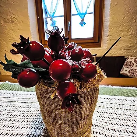 Ristorante Selva Ξενοδοχείο Poschiavo