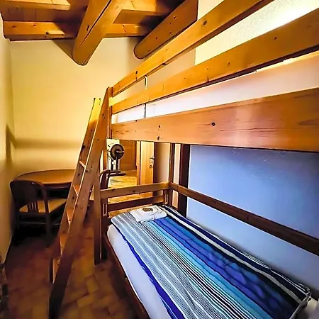 Ristorante Selva Poschiavo
