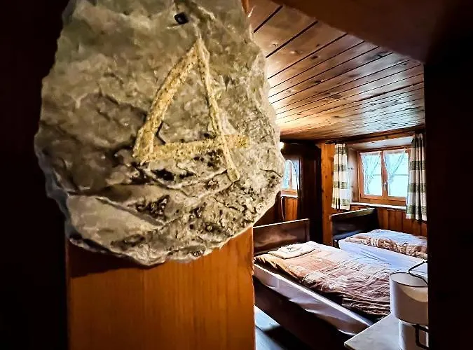 Ristorante Selva Hotel