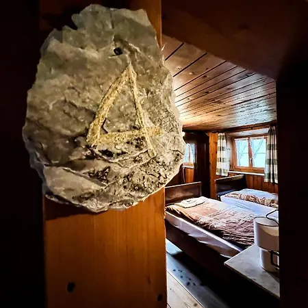 Ristorante Selva Hotel